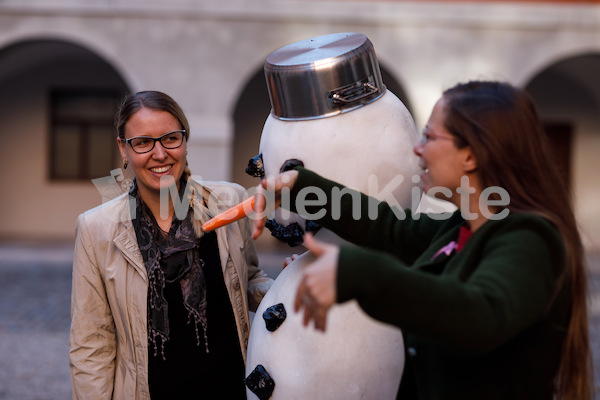 Sendungsgottesdienst_neue_PA_F._Neuhold-7009