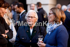 Sendungsgottesdienst_neue_PA_F._Neuhold-7016