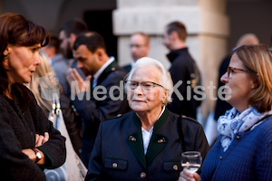 Sendungsgottesdienst_neue_PA_F._Neuhold-7017