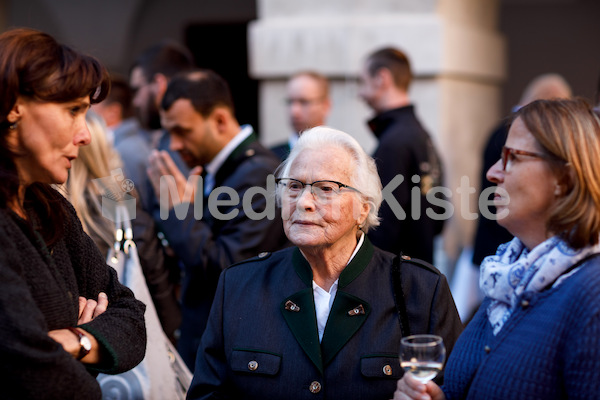 Sendungsgottesdienst_neue_PA_F._Neuhold-7017