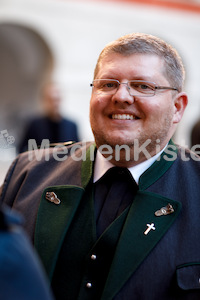 Sendungsgottesdienst_neue_PA_F._Neuhold-7021