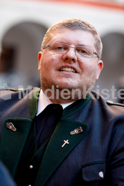 Sendungsgottesdienst_neue_PA_F._Neuhold-7023