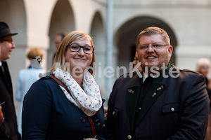 Sendungsgottesdienst_neue_PA_F._Neuhold-7025