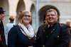 Sendungsgottesdienst_neue_PA_F._Neuhold-7025