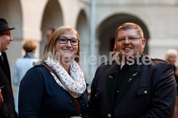 Sendungsgottesdienst_neue_PA_F._Neuhold-7025