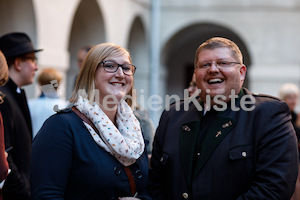 Sendungsgottesdienst_neue_PA_F._Neuhold-7026
