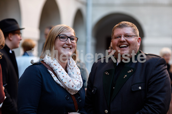 Sendungsgottesdienst_neue_PA_F._Neuhold-7026
