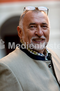 Sendungsgottesdienst_neue_PA_F._Neuhold-7029