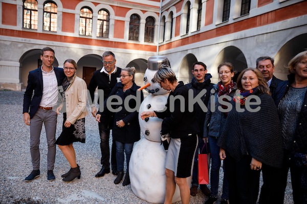 Sendungsgottesdienst_neue_PA_F._Neuhold-7032