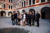 Sendungsgottesdienst_neue_PA_F._Neuhold-7036