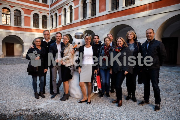 Sendungsgottesdienst_neue_PA_F._Neuhold-7038