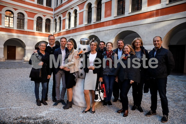 Sendungsgottesdienst_neue_PA_F._Neuhold-7040