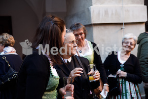 Sendungsgottesdienst_neue_PA_F._Neuhold-7045