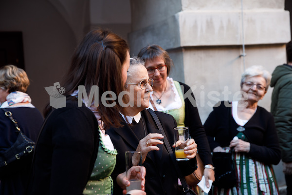 Sendungsgottesdienst_neue_PA_F._Neuhold-7045