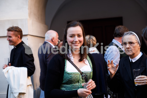 Sendungsgottesdienst_neue_PA_F._Neuhold-7046