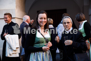 Sendungsgottesdienst_neue_PA_F._Neuhold-7048