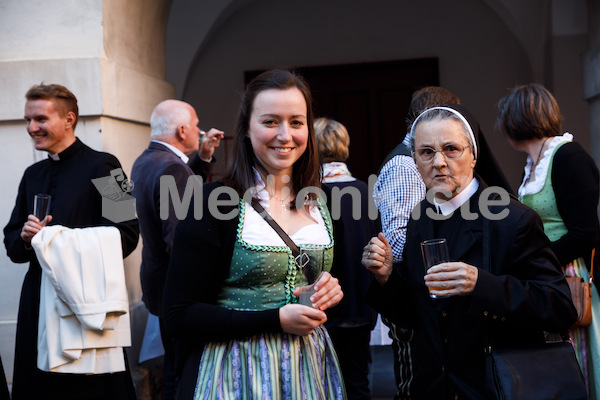 Sendungsgottesdienst_neue_PA_F._Neuhold-7048