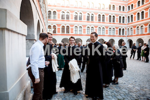 Sendungsgottesdienst_neue_PA_F._Neuhold-7059