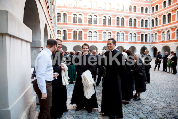 Sendungsgottesdienst_neue_PA_F._Neuhold-7059