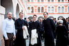 Sendungsgottesdienst_neue_PA_F._Neuhold-7060