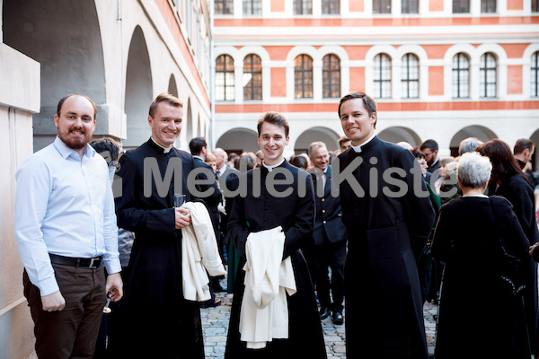 Sendungsgottesdienst_neue_PA_F._Neuhold-7060