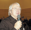 Sieder Franz (2)