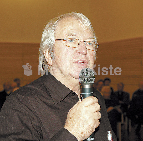 Sieder Franz (2)