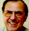 Siegert Jürgen