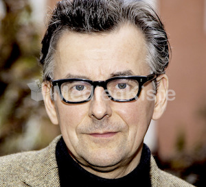 Silberschneider Johannes