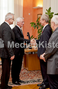 Silvesterordensverleihung an Dr. Bogner-0117