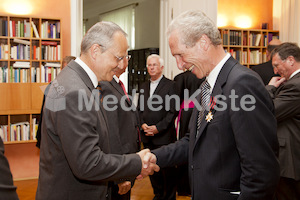 Silvesterordensverleihung an Dr. Bogner-0121