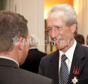 Silvesterordensverleihung an Dr. Bogner-0122