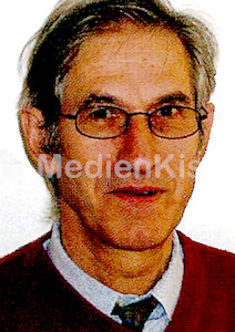 Simma Elmar (2)