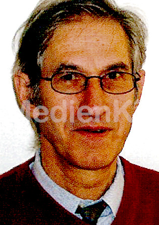 Simma Elmar (2)