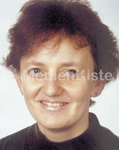 Skohautil Barbara