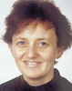 Skohautil Barbara