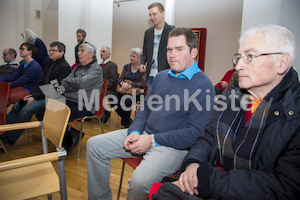 SOBL Familientreffen-0169