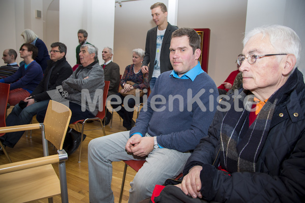 SOBL Familientreffen-0169