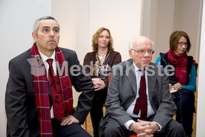 SOBL Familientreffen-0181