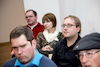 SOBL Familientreffen-0182
