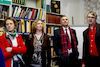 SOBL Familientreffen-0205