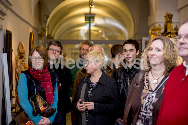 SOBL Familientreffen-0230