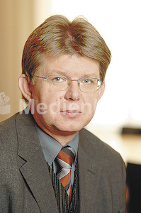 SOBL_20060625_Seite 2
