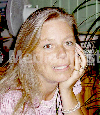 SOBL_20060827_Seite 18