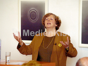 SOBL_20070415_Seite 3