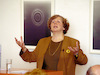 SOBL_20070415_Seite 3