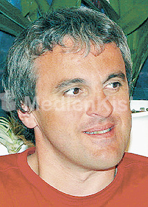 SOBL_20070701_Seite 4