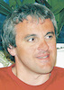 SOBL_20070701_Seite 4