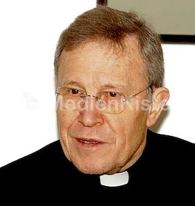 SOBL_20080420_Seite 11