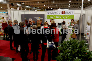 SOBL_Messe_55_Plus_F._Neuhold-7583